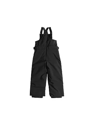 QUIKSILVER | Pantaloni da sci Boogie per neonato | 